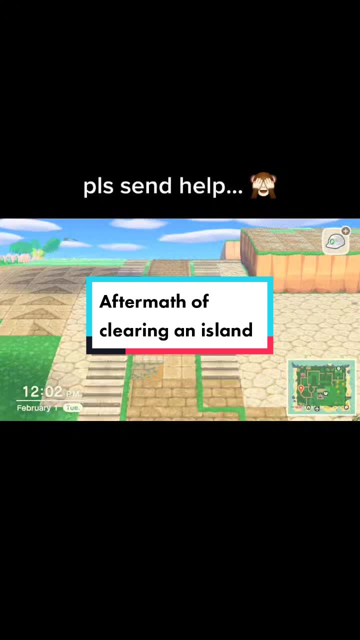 @MacklyGames