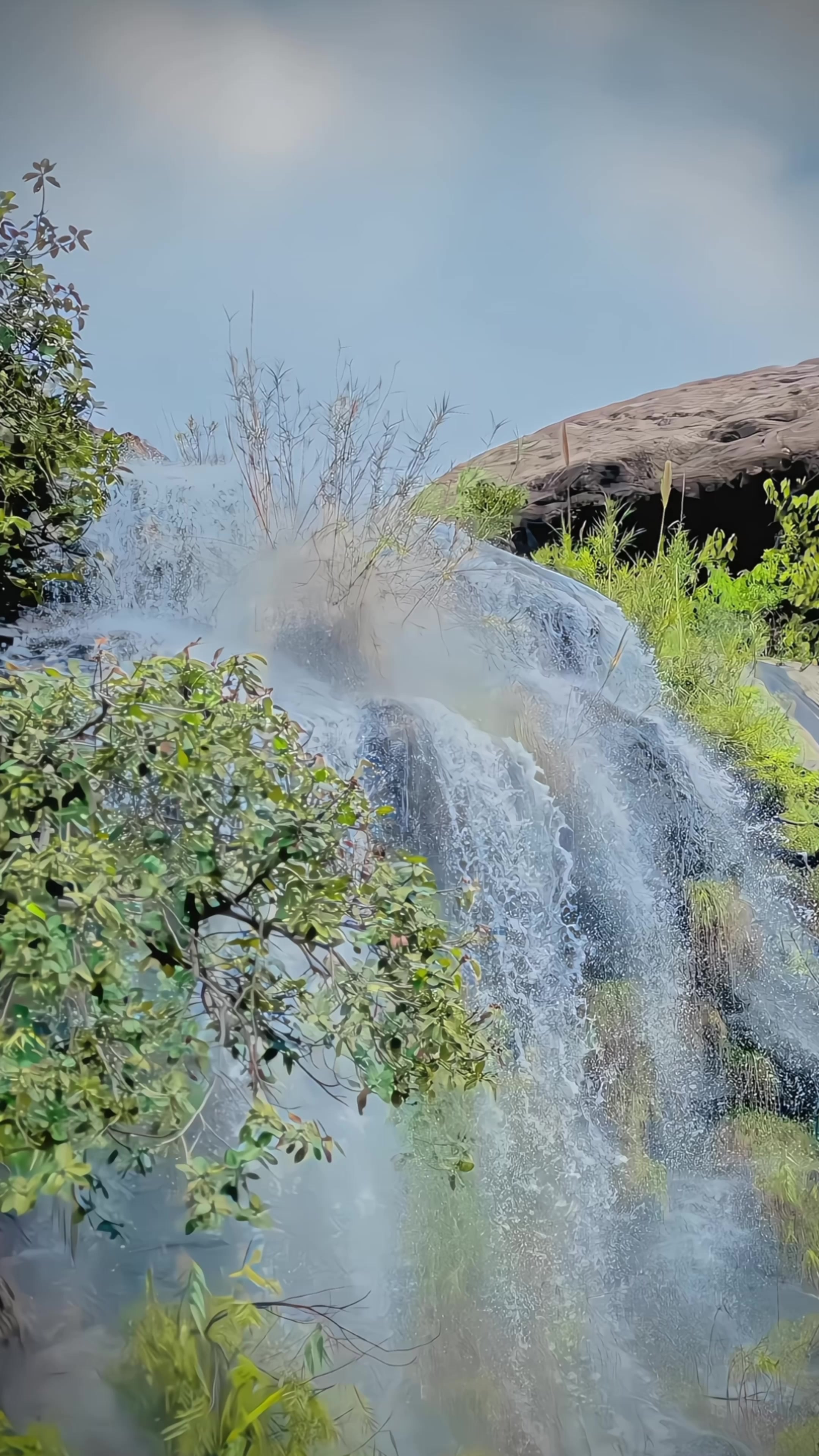 @abdulghafarmkd