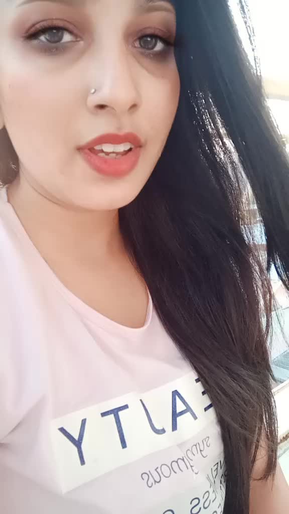 @Rachita Arya