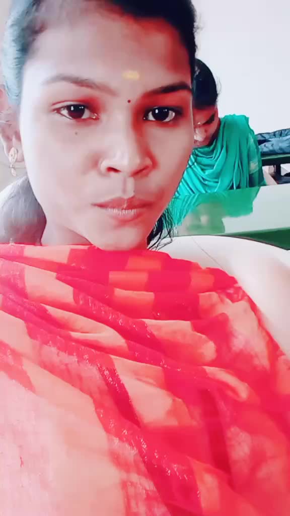 @@mmukowsi5051