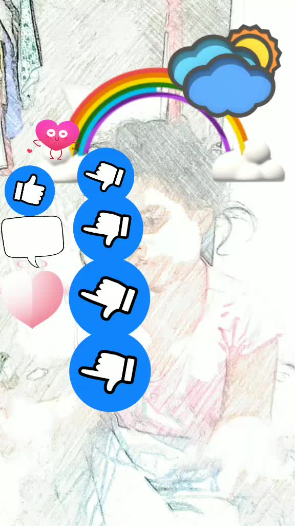 @danna2107
