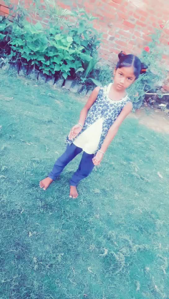 @❤preet maurya❤