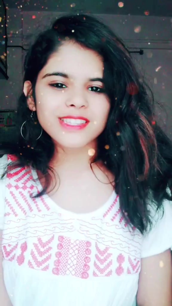 @Sakshi Wagh