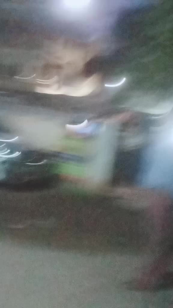 @ayan_011 mf