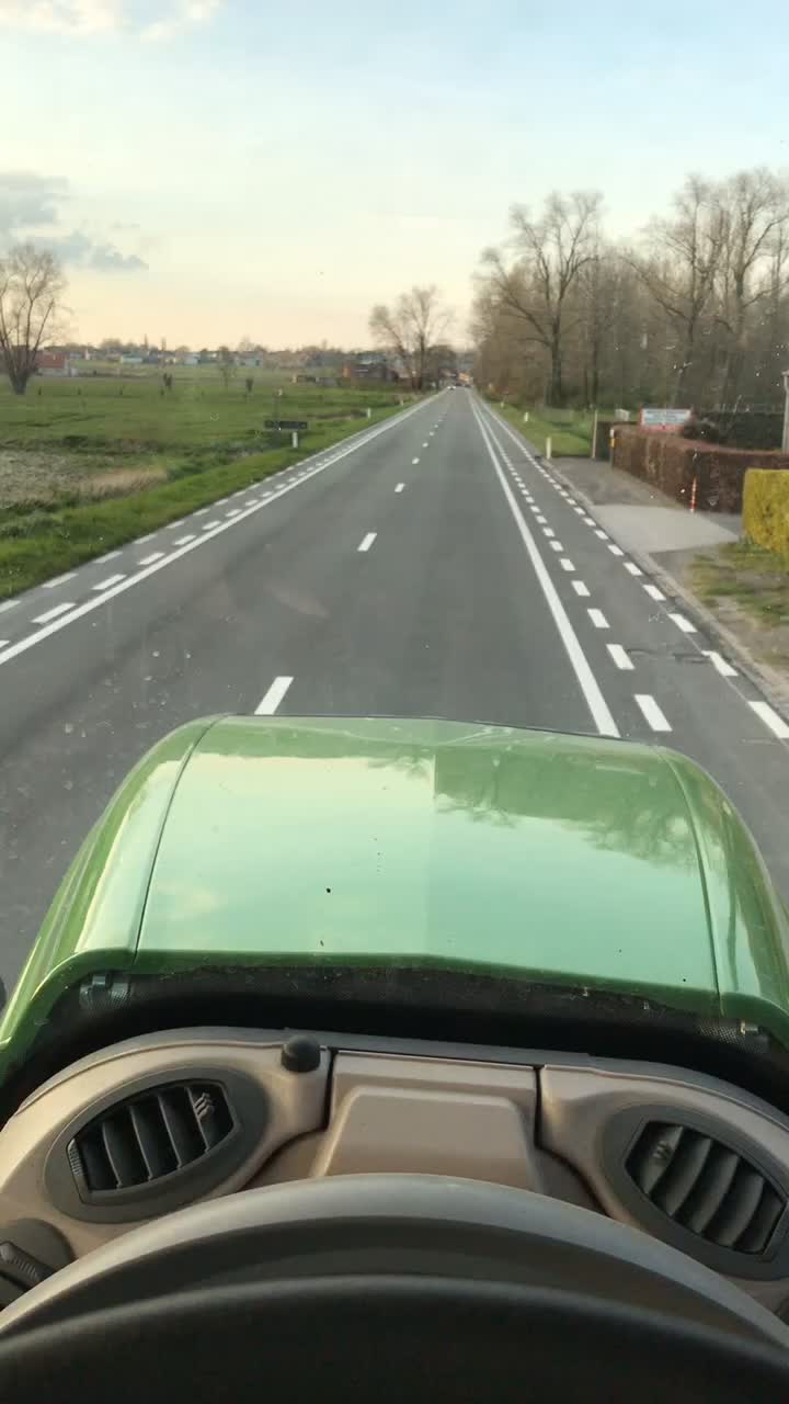 @Emiel Verstaen