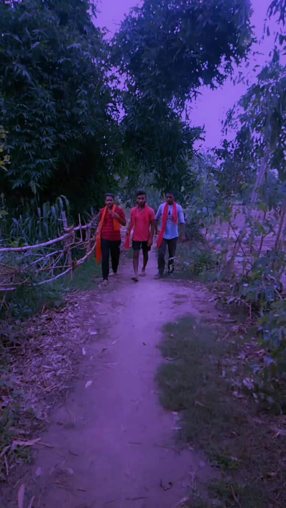 @Vikaschandra