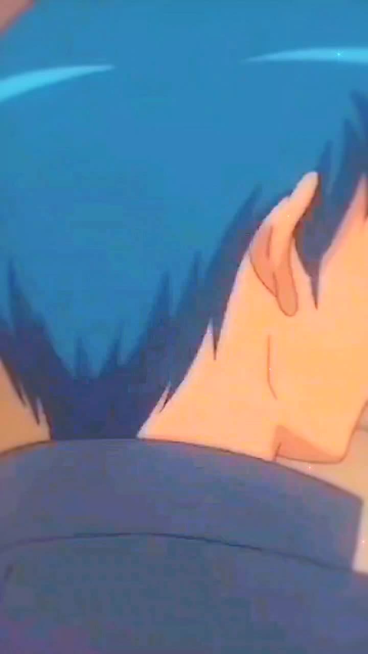 @⌗ Rose