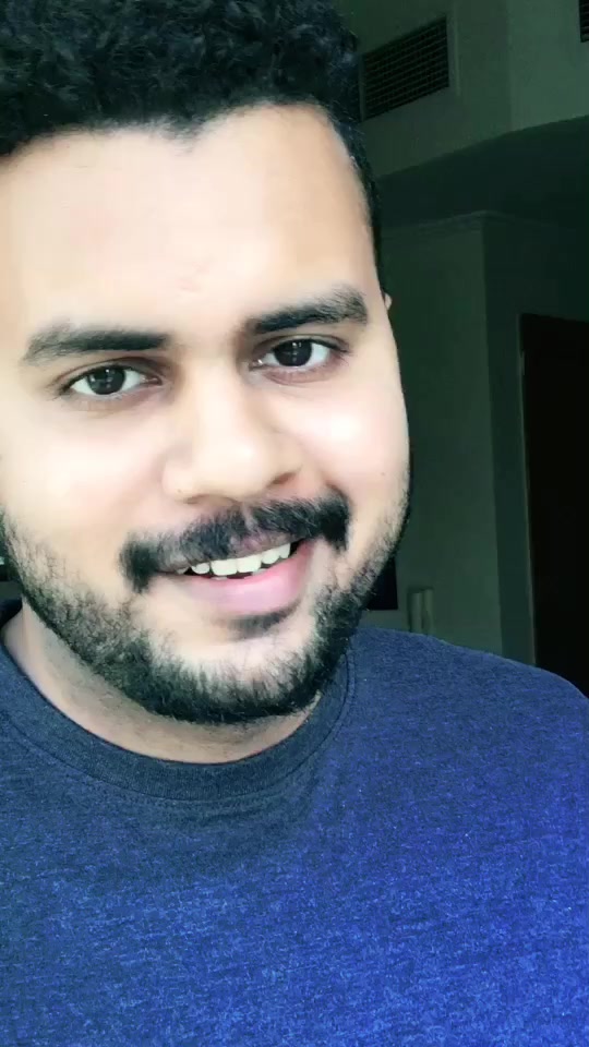 @raazbeat