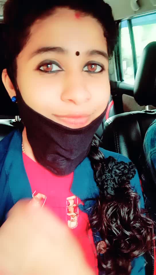 @Jisha