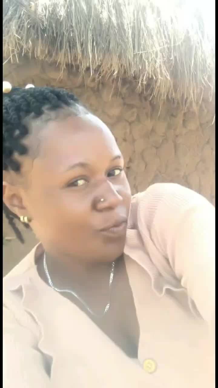 @fahyvanny