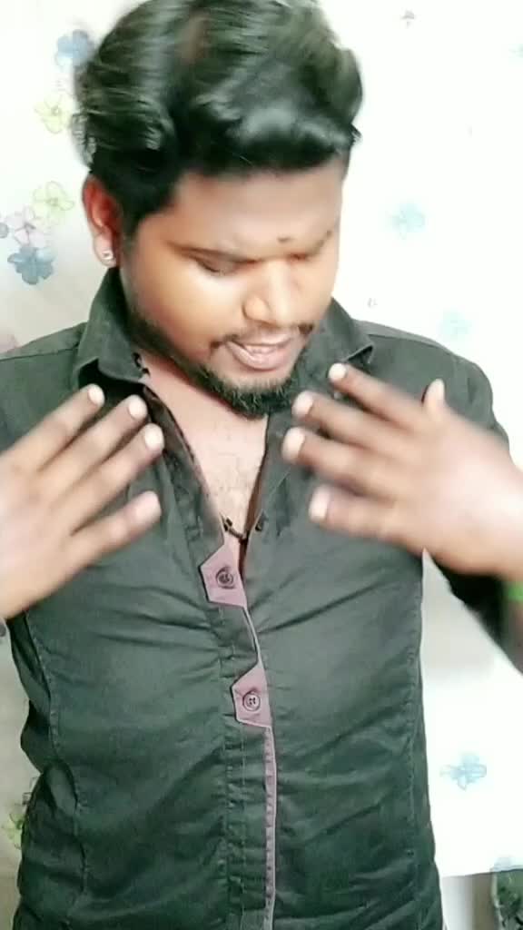 @🇧🇾தேவேந்திரகுல வேளாளர்🇧🇾