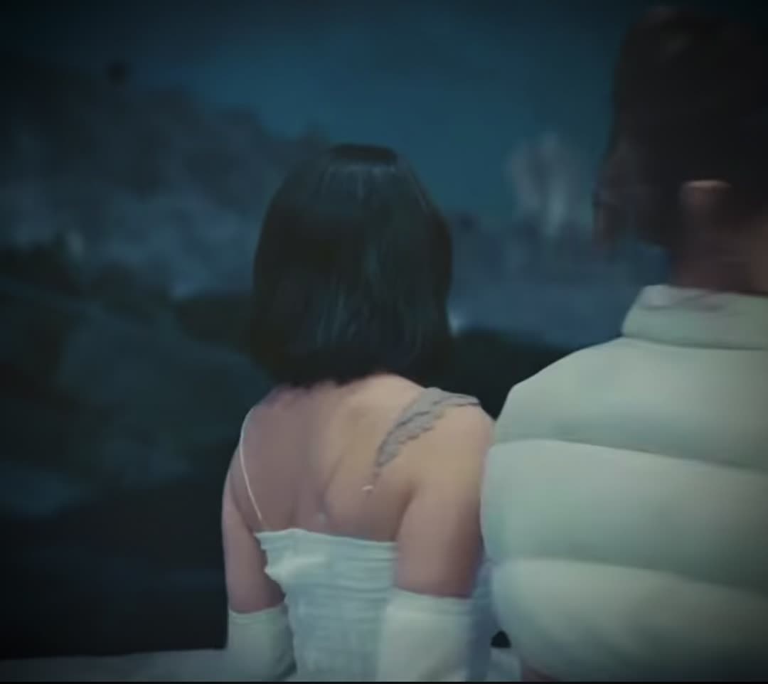 @…