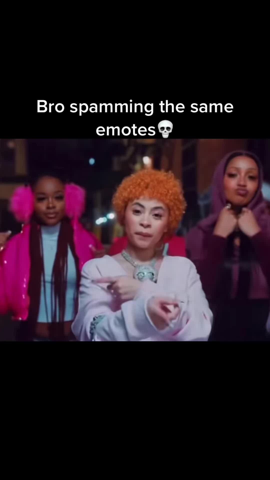 @pronouns min/ion