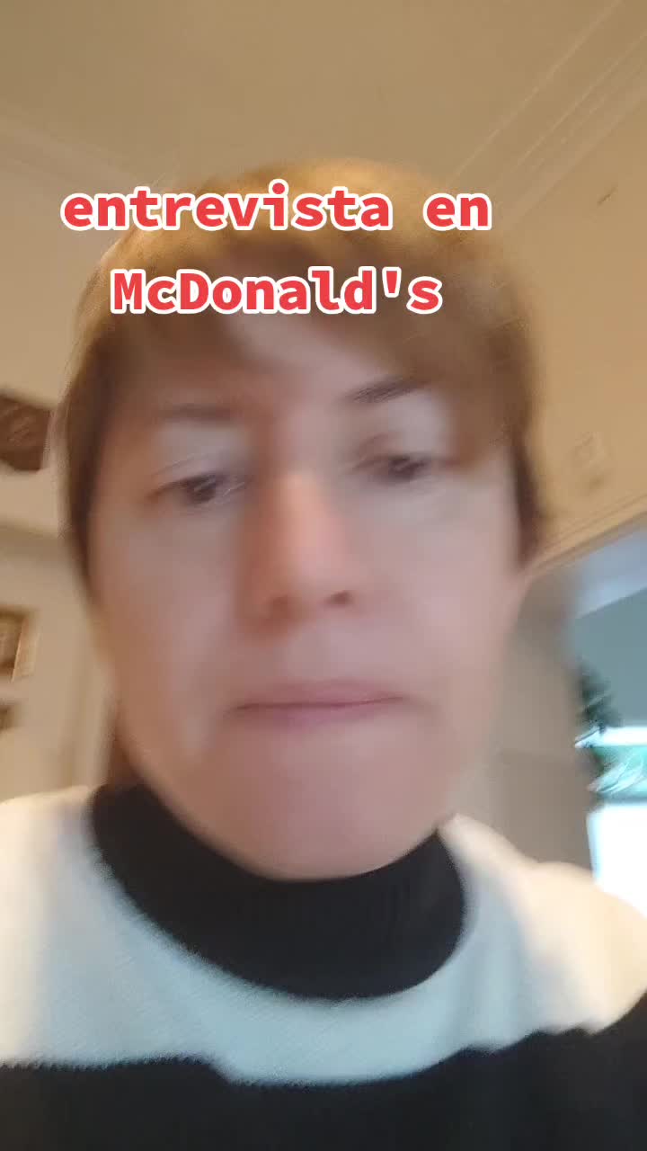 @Marta