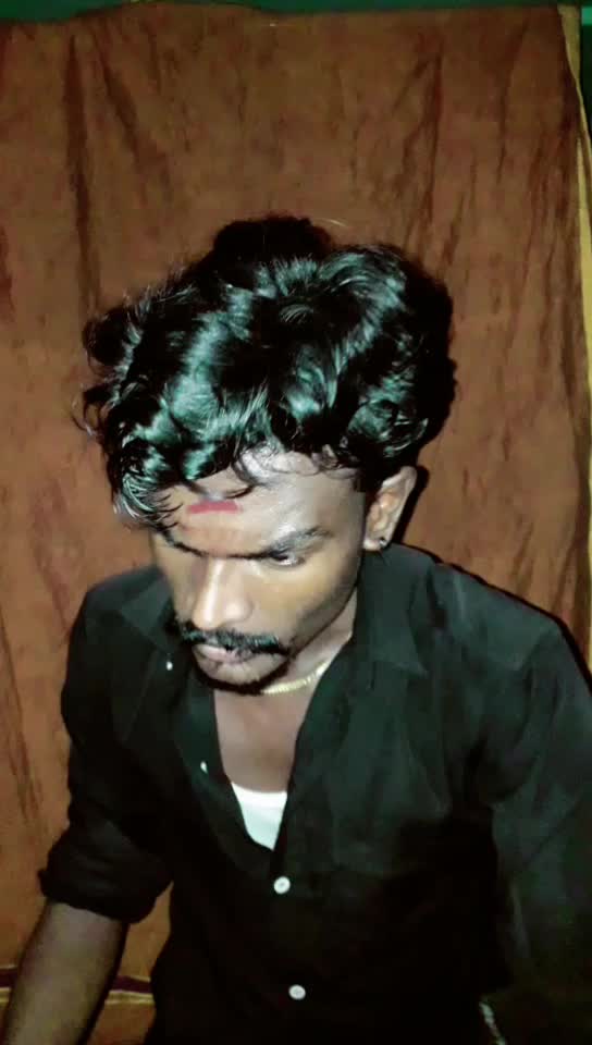 @கரும்புலி விஜயன்
