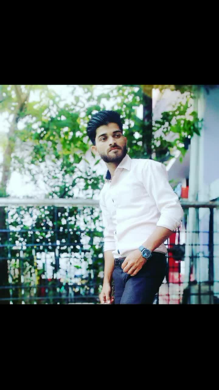 @qamrul hasan siddiqi