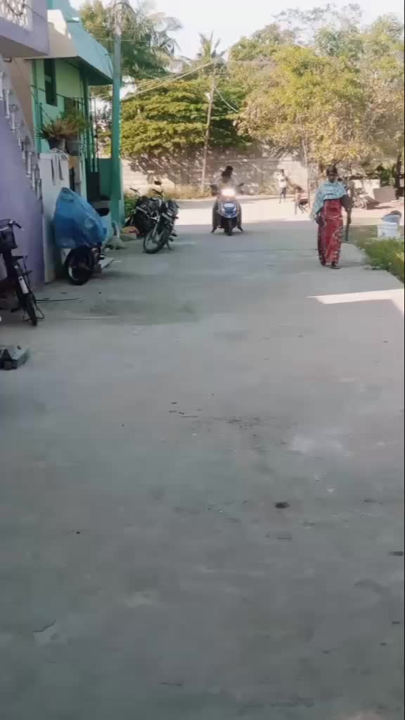 @Karanraj