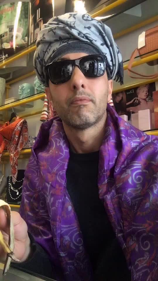 @Riccardo Fornesi