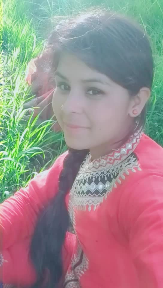 @Simmi Shahi