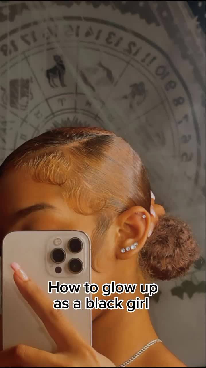 @Kal🥥.