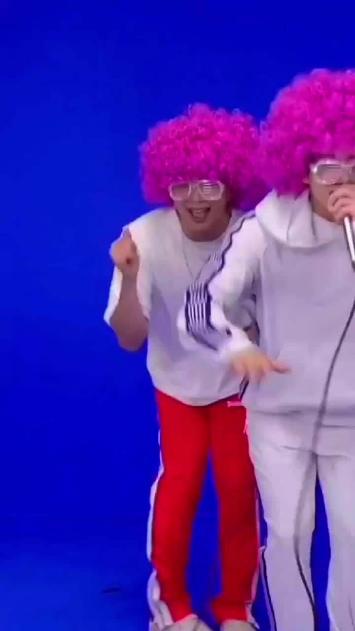 @๐๐๐