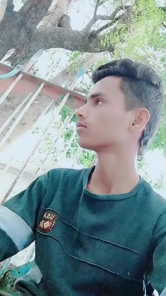 @sudheerkumar