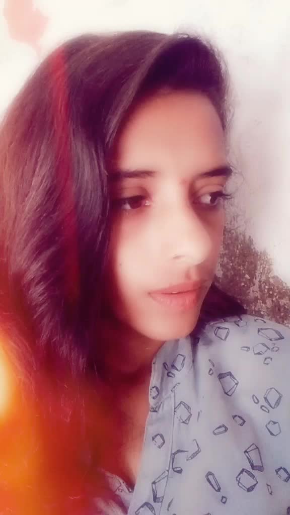 @Ammu lucky