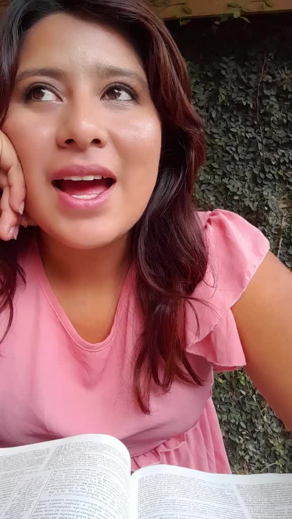 @BeverlyMorash123