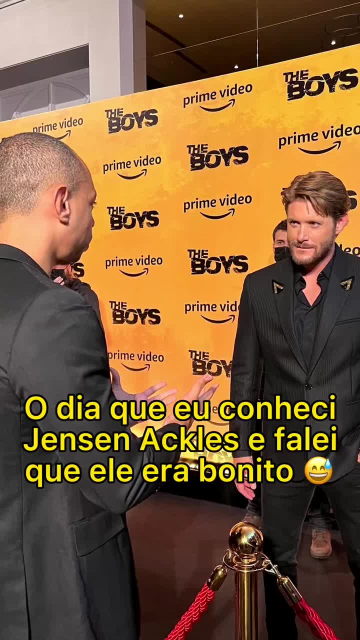 @Matheux