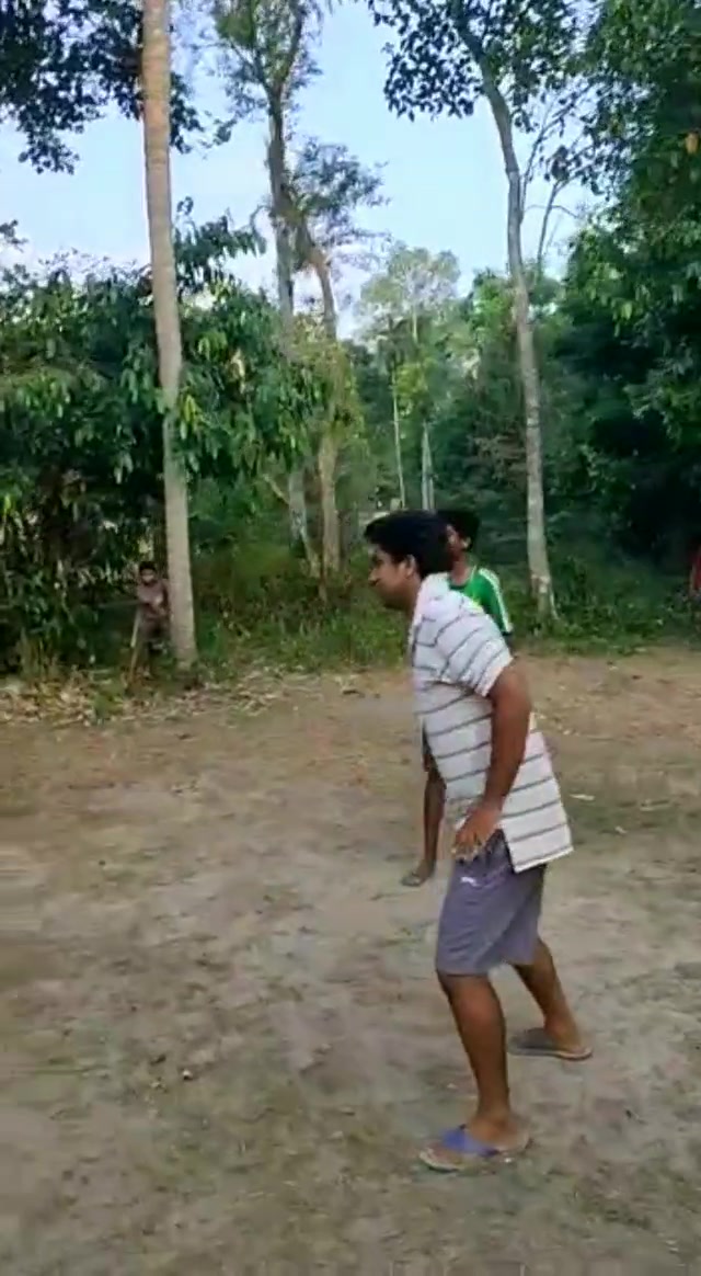 @Harilal P