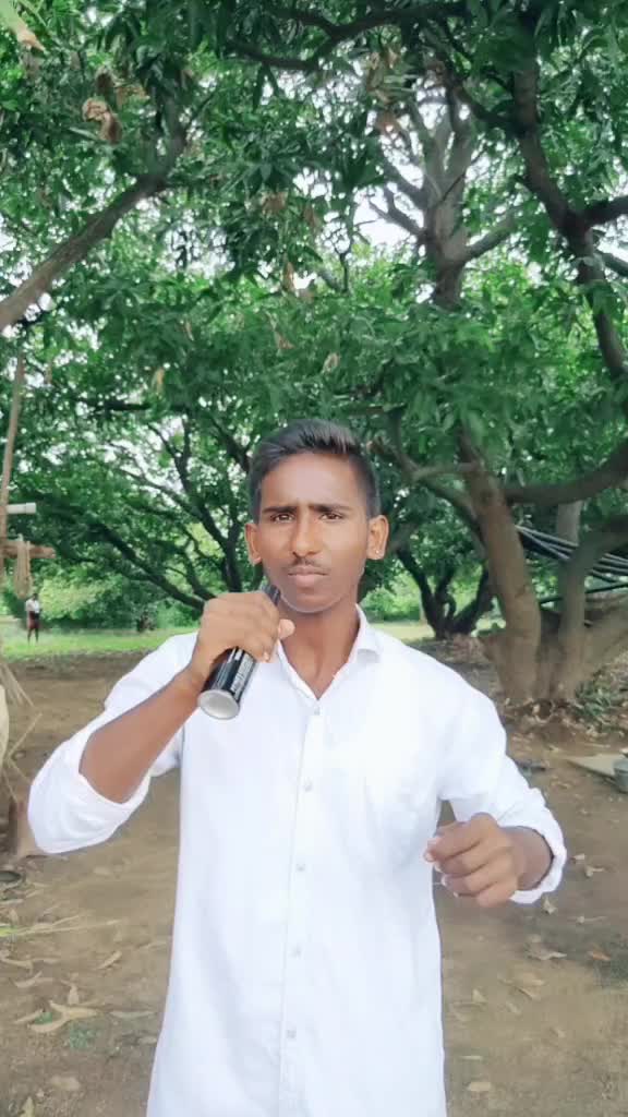 @Royalstar Karthik