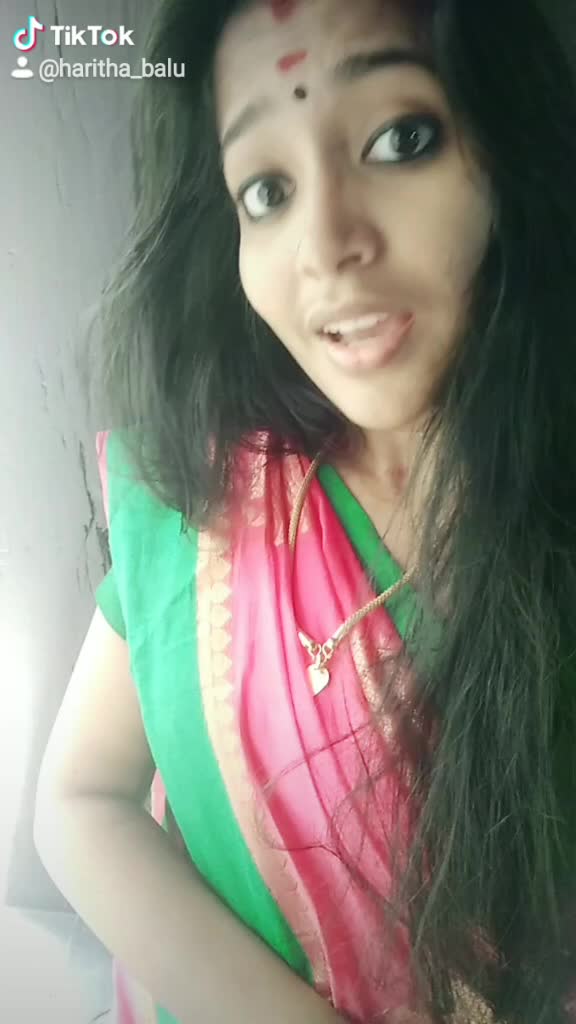 @Haritha_Balu