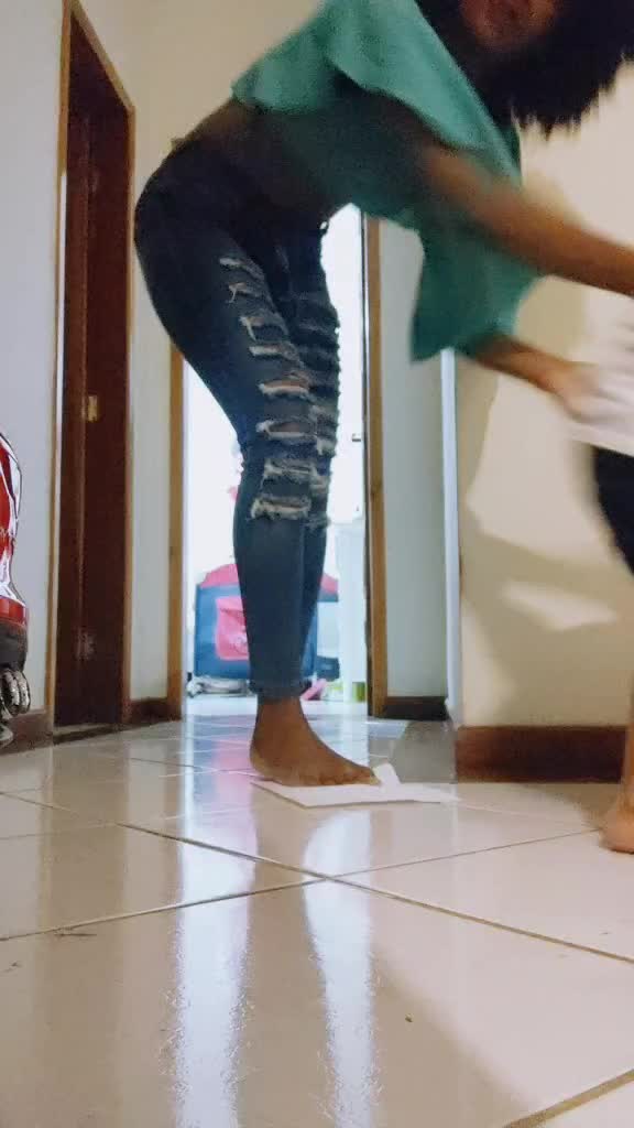 @Stéfany Trindade