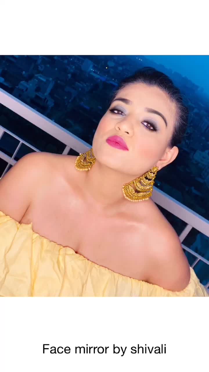@Shivali Saxena