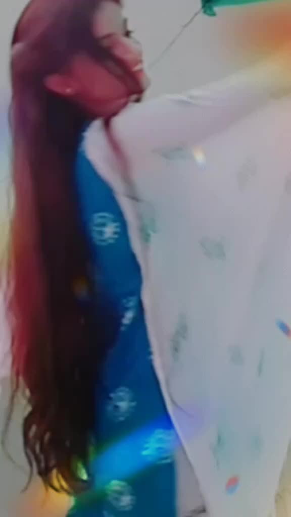 @yogita_shinde19