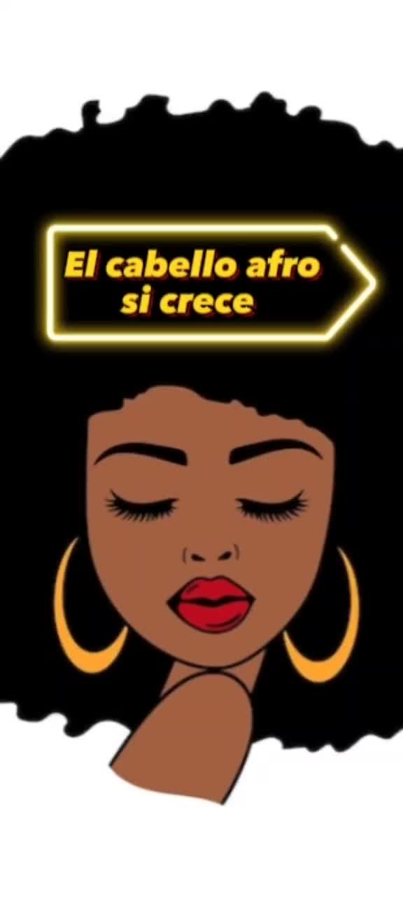 @Jennifer Meza
