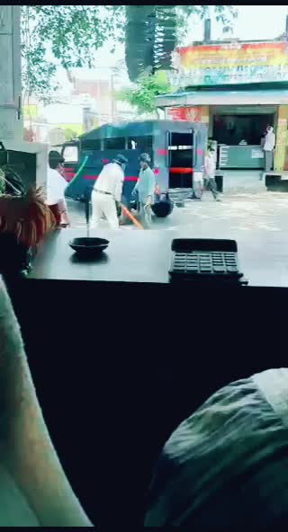 @mahi singh