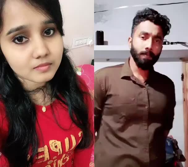 @Bhavana Bhuvanadas