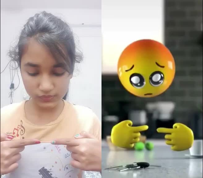 @kalpanagarud