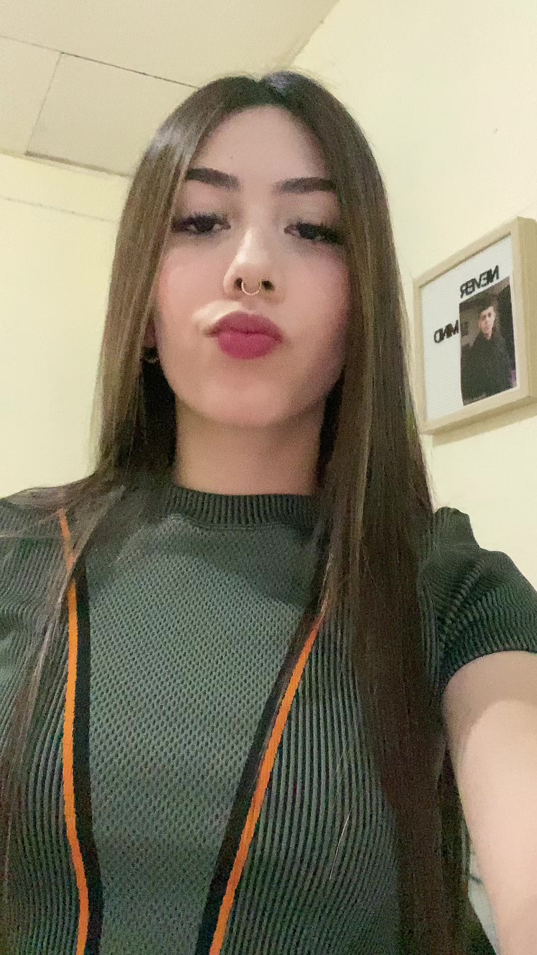 @Maril&uacute;