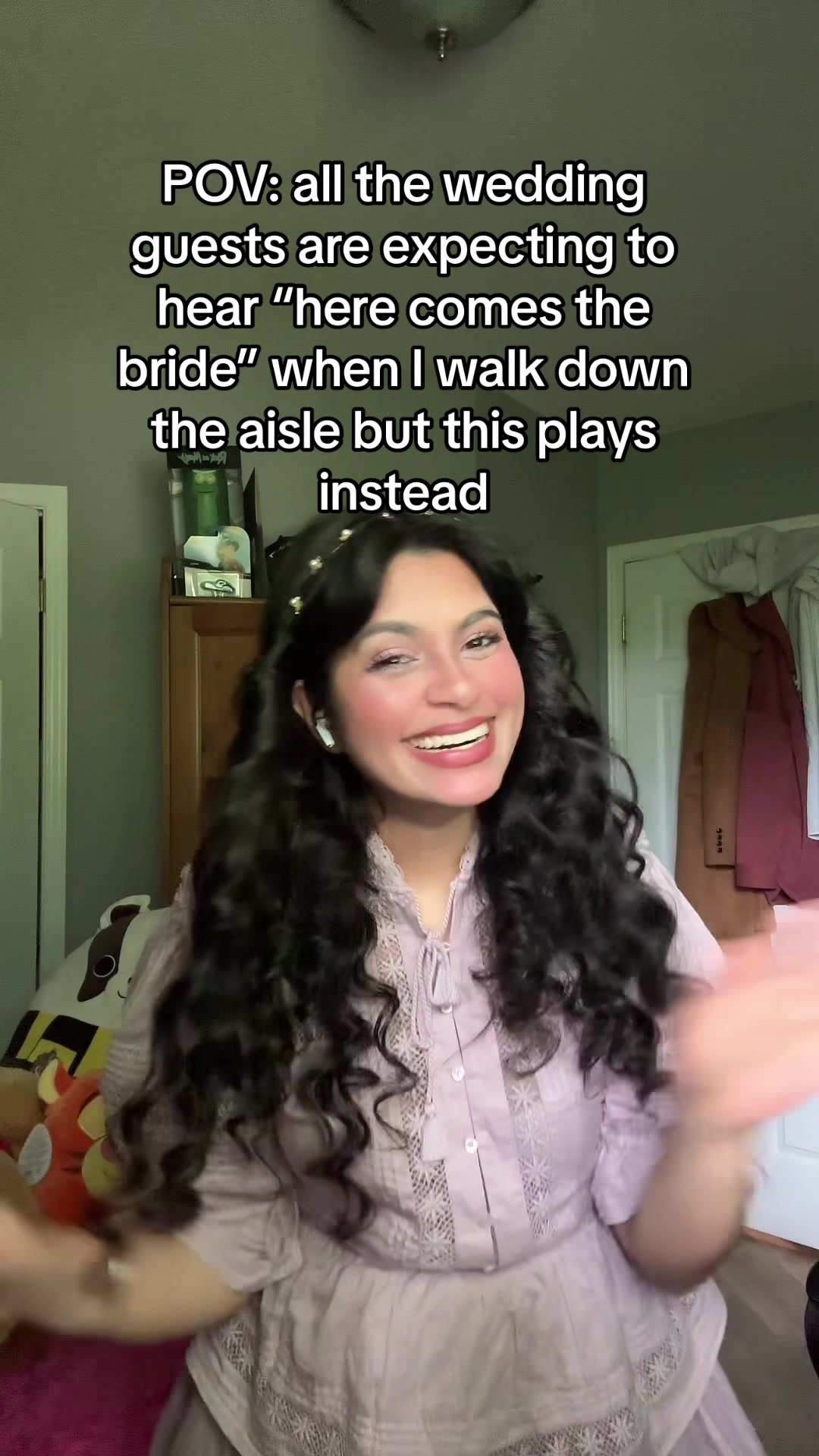 @Suki <3