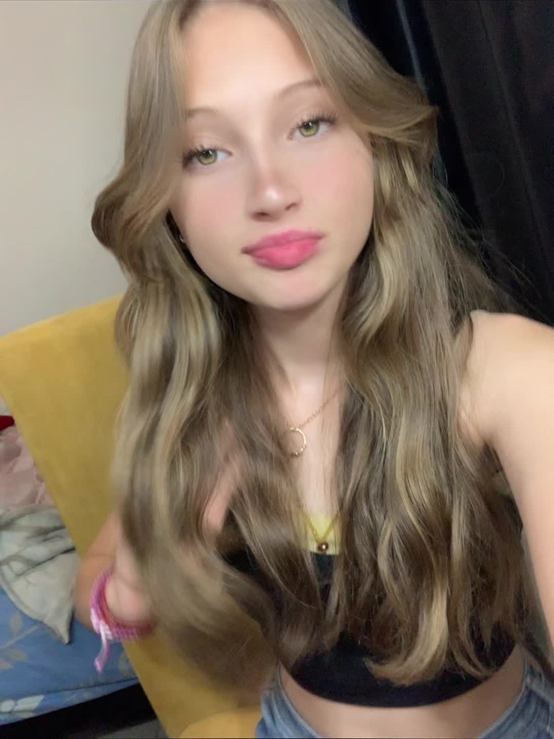 @Guadalupe🇨🇴👑😍