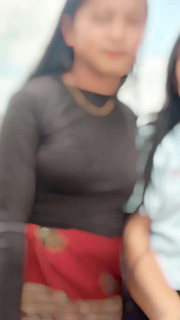 @sabinamgrni4