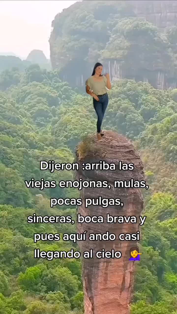@Naomi SR