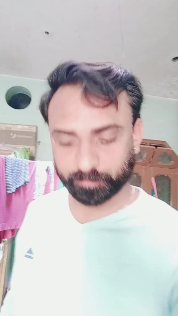 @786vikramjeet