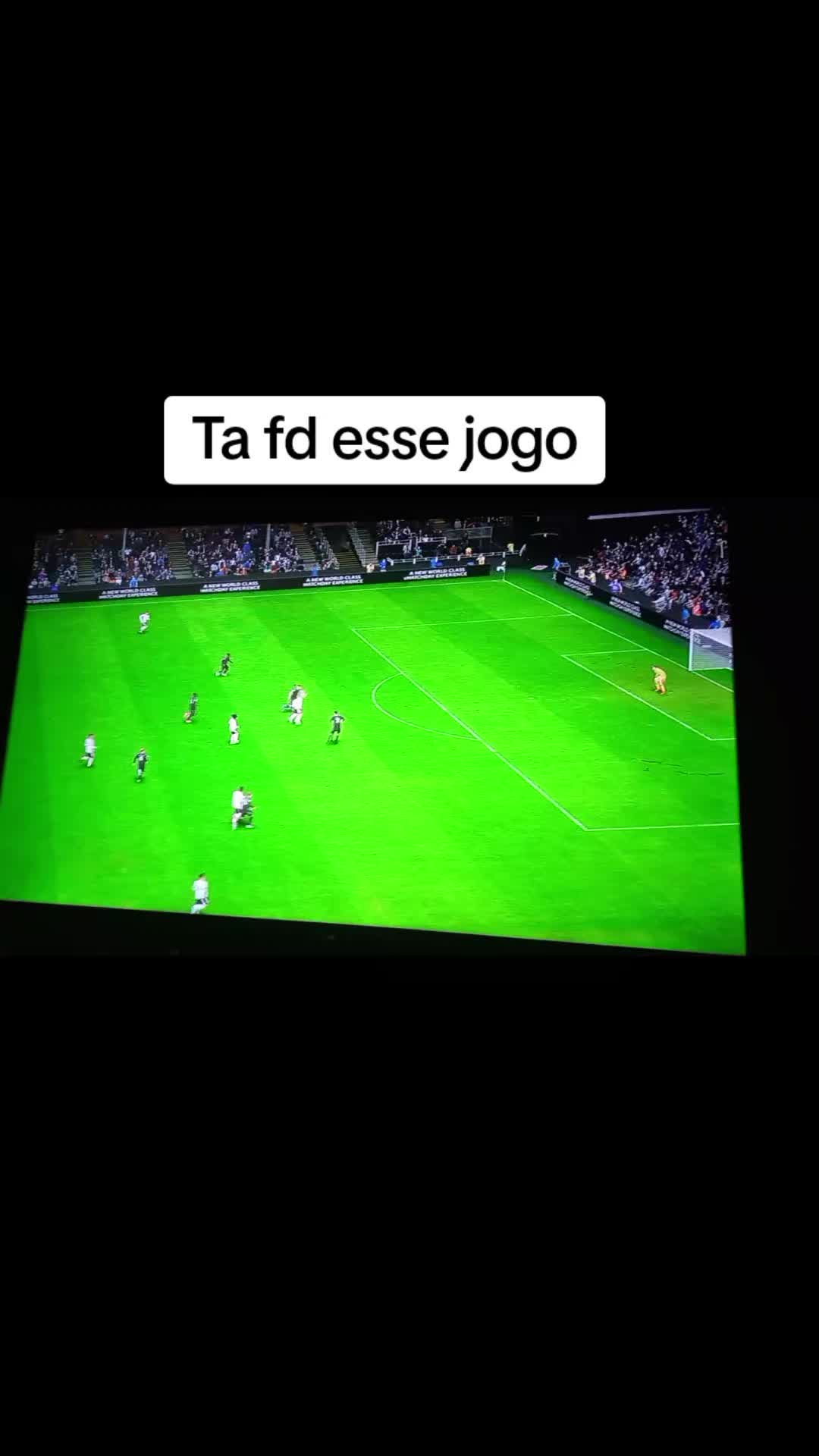 @RONALDINHO