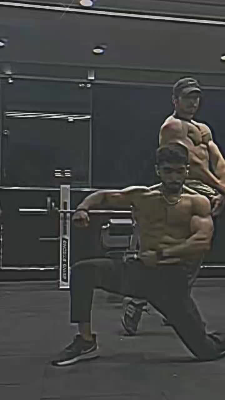 @🇵🇰𝗦𝘆𝗲𝗱 𝗳𝗶𝘁𝗻𝗲𝘀?💪🔥