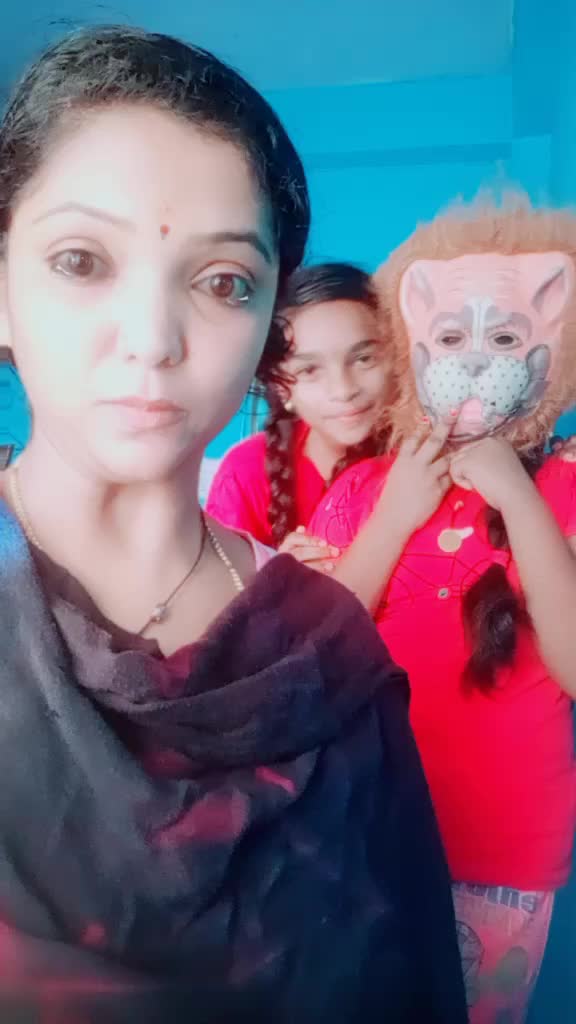 @b.s.fwifeshruthiswamy