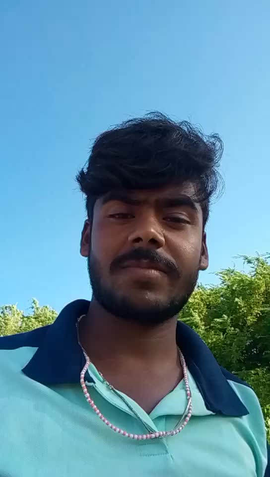 @Anju Chinnu