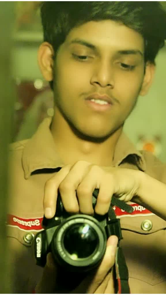 @🔥yashverma🔥